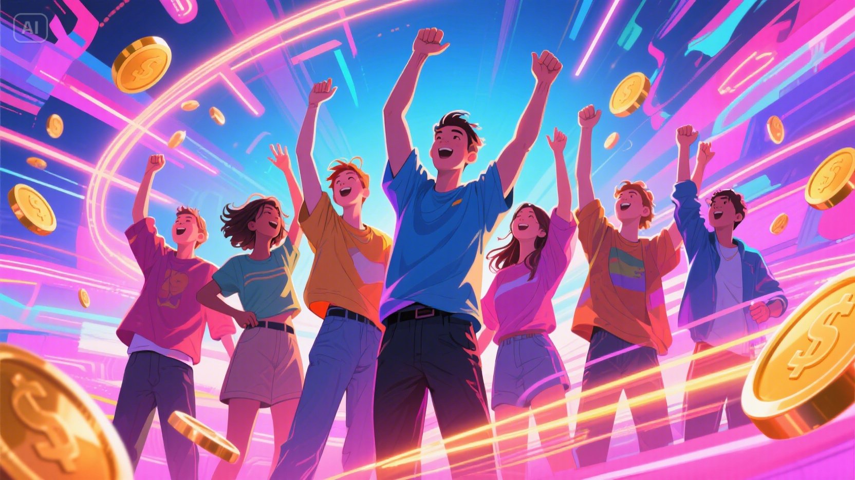 Registration at KIRGO Casino