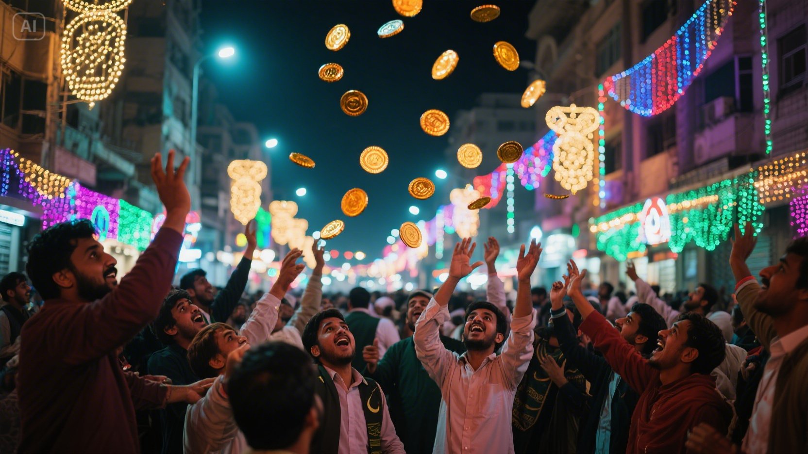 KIRGODeposit in PKR today and receive 200% instantly! Pakistani players can enjoy exciting slots, live dealer tables, and smooth JazzCash transactions every time.