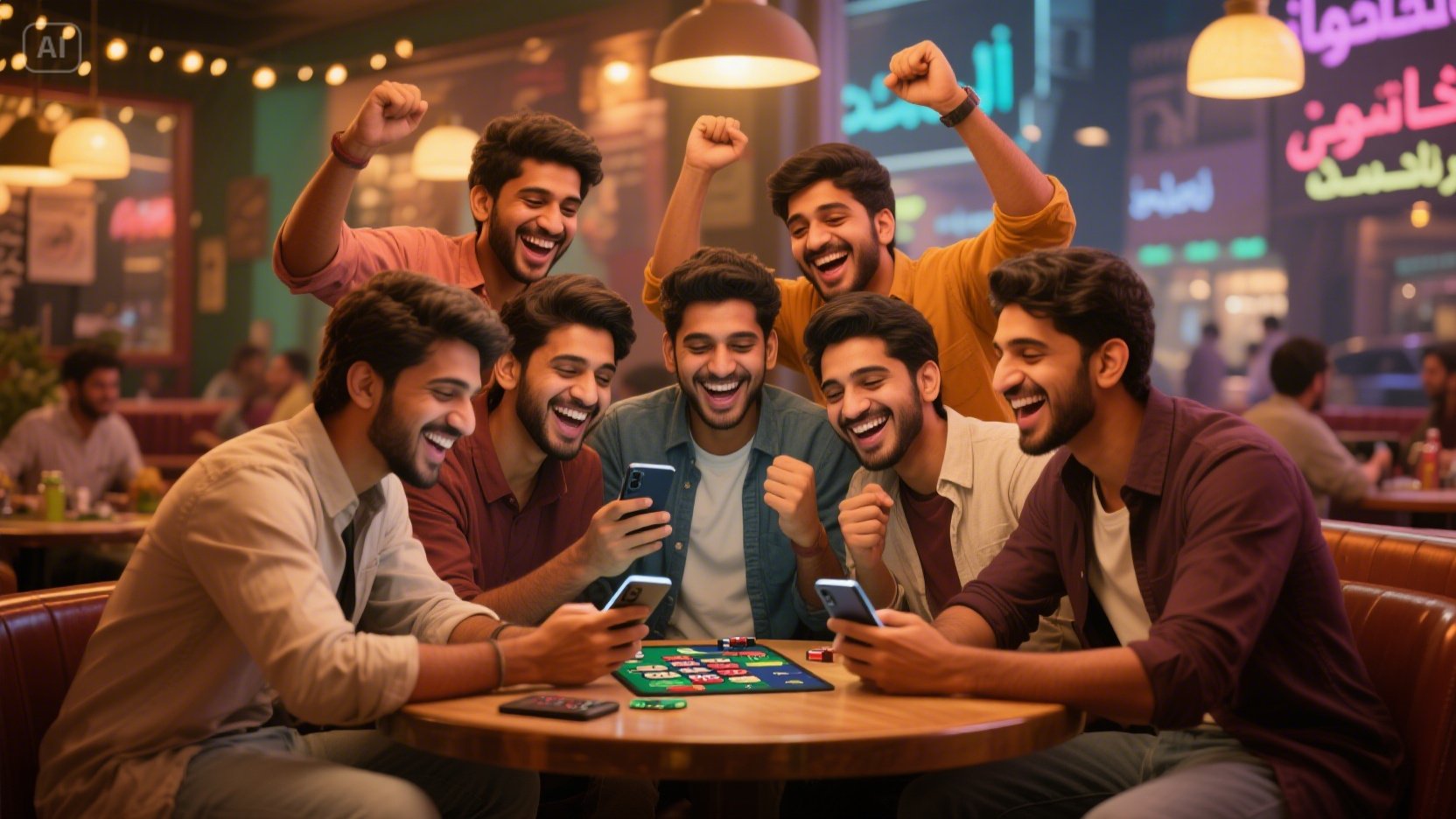 KIRGOJoin now and receive 200% instantly on your first recharge! Pakistan’s gamers can enjoy slot games, live tables, and PKR payouts instantly anytime.